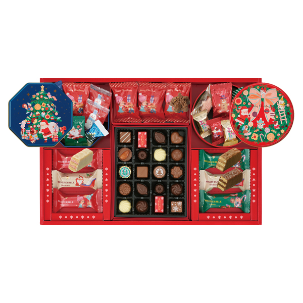 [`R[g NX}XMtg (MXG-S)y͂ԁF11{`z